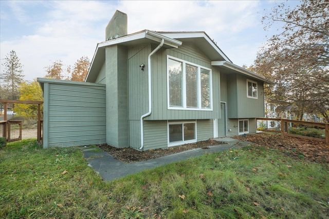 3828 E 8th Ave, Spokane, WA 99202