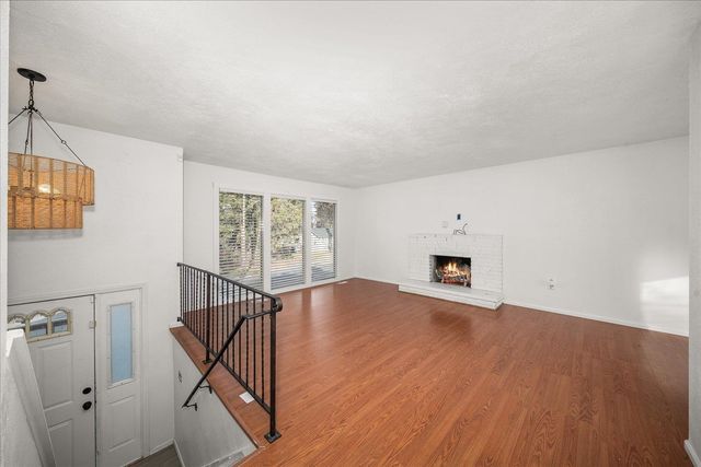 3828 E 8th Ave, Spokane, WA 99202