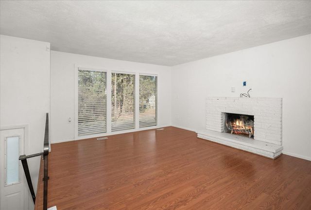 3828 E 8th Ave, Spokane, WA 99202