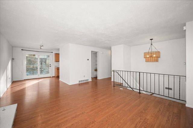 3828 E 8th Ave, Spokane, WA 99202