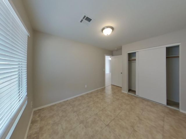 4873 E Rousay Drive, San Tan Valley, AZ 85140