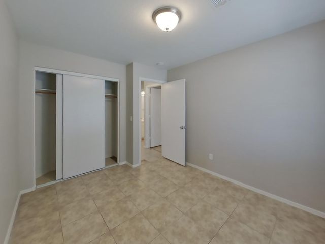 4873 E Rousay Drive, San Tan Valley, AZ 85140