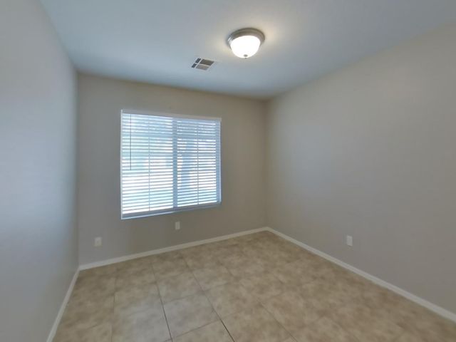 4873 E Rousay Drive, San Tan Valley, AZ 85140
