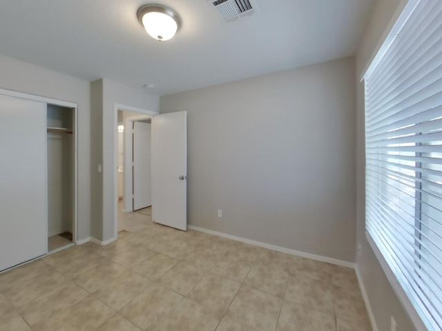 4873 E Rousay Drive, San Tan Valley, AZ 85140