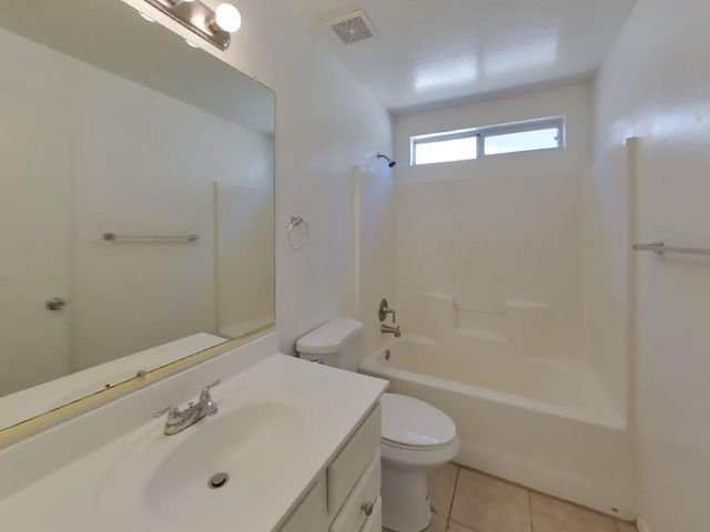4873 E Rousay Drive, San Tan Valley, AZ 85140