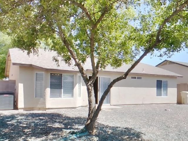 4873 E Rousay Drive, San Tan Valley, AZ 85140
