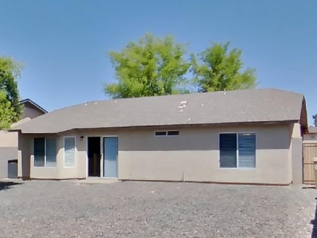 4873 E Rousay Drive, San Tan Valley, AZ 85140