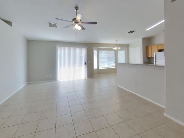 4873 E Rousay Drive, San Tan Valley, AZ 85140