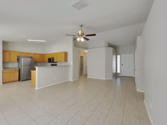 4873 E Rousay Drive, San Tan Valley, AZ 85140