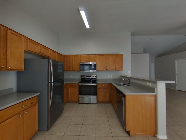 4873 E Rousay Drive, San Tan Valley, AZ 85140
