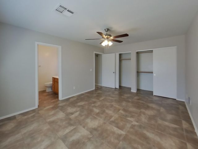 4873 E Rousay Drive, San Tan Valley, AZ 85140