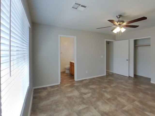 4873 E Rousay Drive, San Tan Valley, AZ 85140