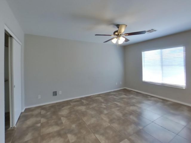 4873 E Rousay Drive, San Tan Valley, AZ 85140