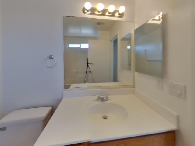 4873 E Rousay Drive, San Tan Valley, AZ 85140
