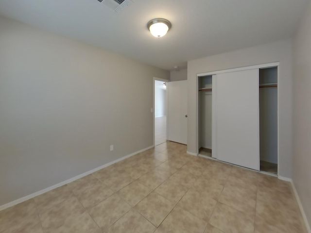 4873 E Rousay Drive, San Tan Valley, AZ 85140