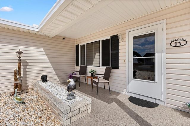 17587 SE 96TH COURT, Summerfield, FL 34491