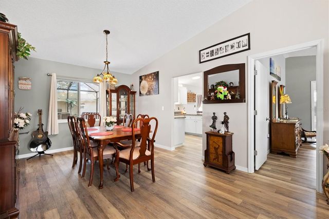 17587 SE 96TH COURT, Summerfield, FL 34491