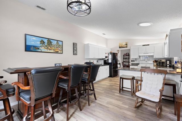 17587 SE 96TH COURT, Summerfield, FL 34491