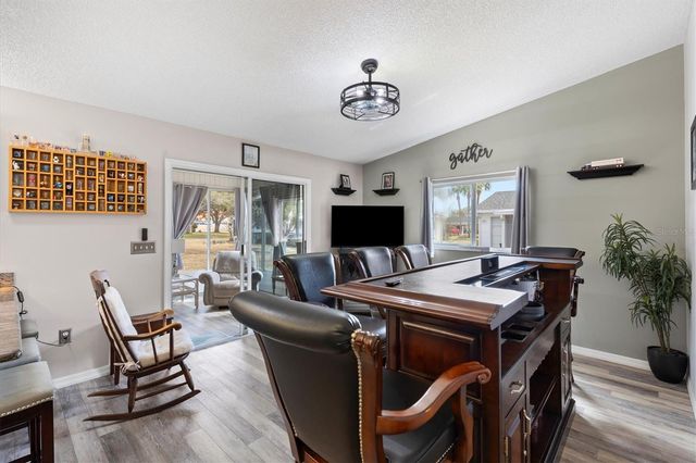 17587 SE 96TH COURT, Summerfield, FL 34491