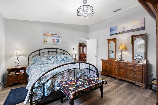 17587 SE 96TH COURT, Summerfield, FL 34491