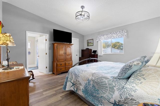 17587 SE 96TH COURT, Summerfield, FL 34491