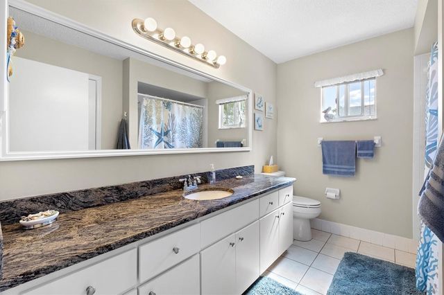 17587 SE 96TH COURT, Summerfield, FL 34491