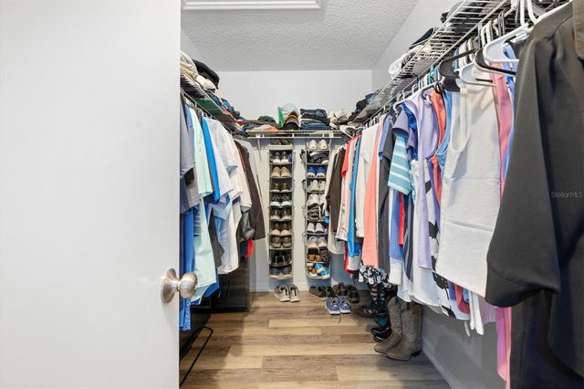 17587 SE 96TH COURT, Summerfield, FL 34491