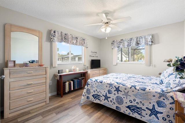 17587 SE 96TH COURT, Summerfield, FL 34491