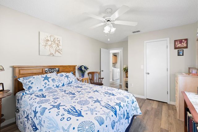 17587 SE 96TH COURT, Summerfield, FL 34491