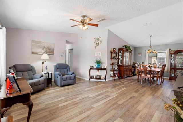 17587 SE 96TH COURT, Summerfield, FL 34491