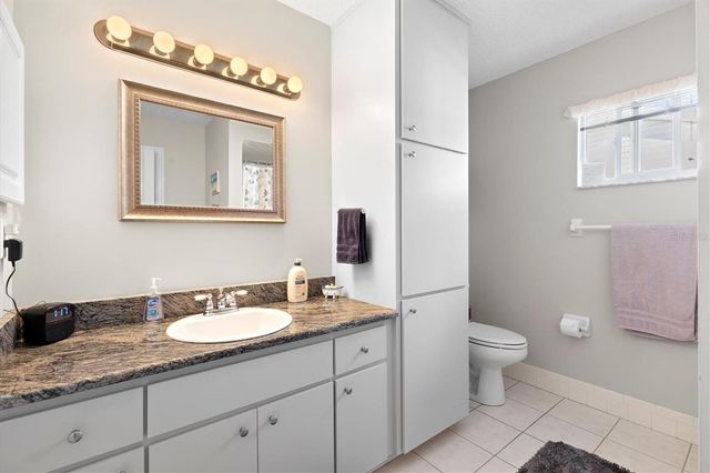 17587 SE 96TH COURT, Summerfield, FL 34491