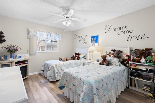 17587 SE 96TH COURT, Summerfield, FL 34491