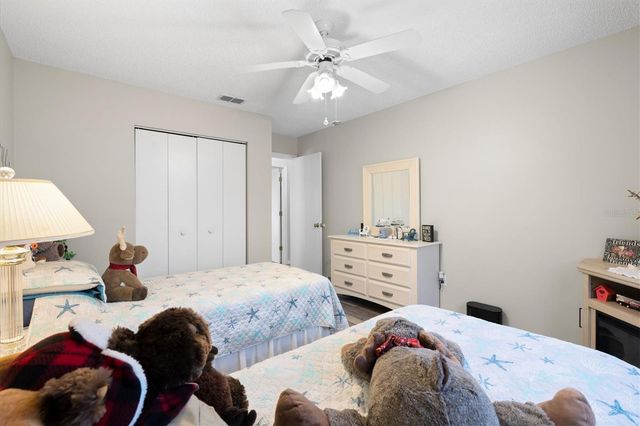 17587 SE 96TH COURT, Summerfield, FL 34491