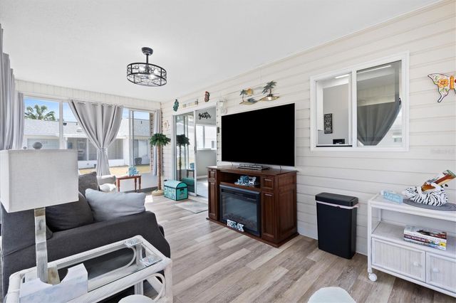 17587 SE 96TH COURT, Summerfield, FL 34491