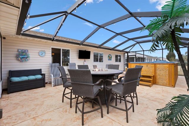 17587 SE 96TH COURT, Summerfield, FL 34491