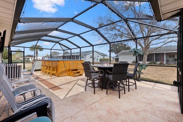 17587 SE 96TH COURT, Summerfield, FL 34491