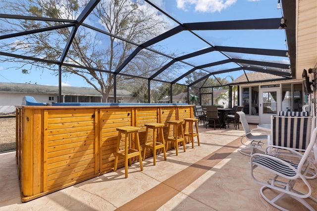 17587 SE 96TH COURT, Summerfield, FL 34491