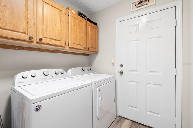 17587 SE 96TH COURT, Summerfield, FL 34491