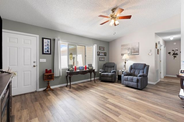 17587 SE 96TH COURT, Summerfield, FL 34491