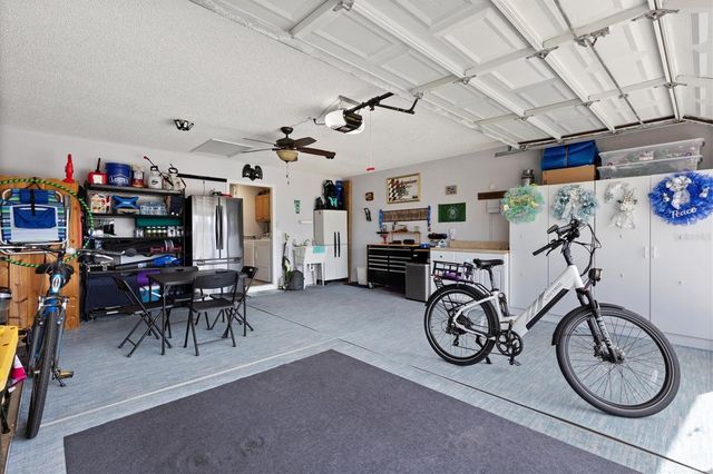 17587 SE 96TH COURT, Summerfield, FL 34491