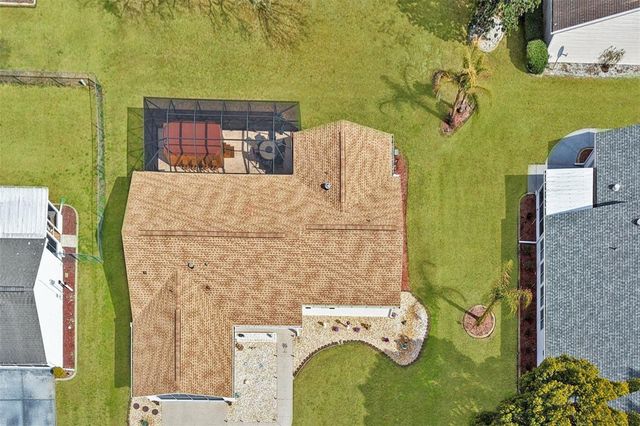 17587 SE 96TH COURT, Summerfield, FL 34491