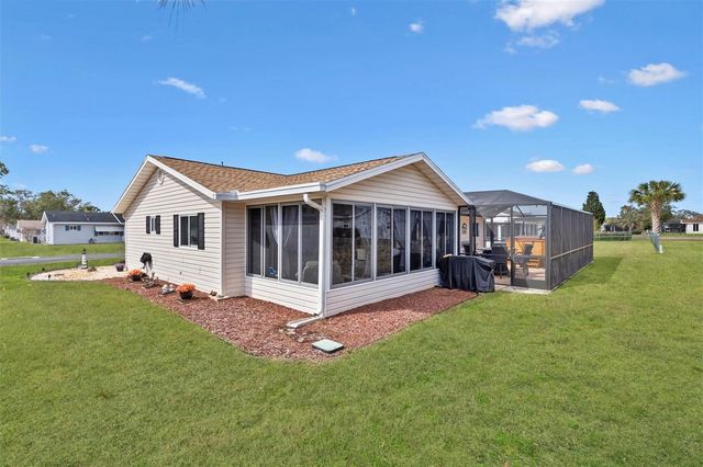 17587 SE 96TH COURT, Summerfield, FL 34491