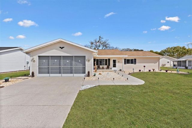 17587 SE 96TH COURT, Summerfield, FL 34491