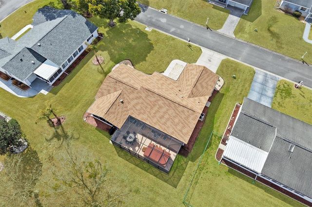 17587 SE 96TH COURT, Summerfield, FL 34491