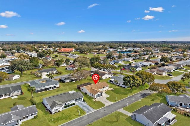 17587 SE 96TH COURT, Summerfield, FL 34491