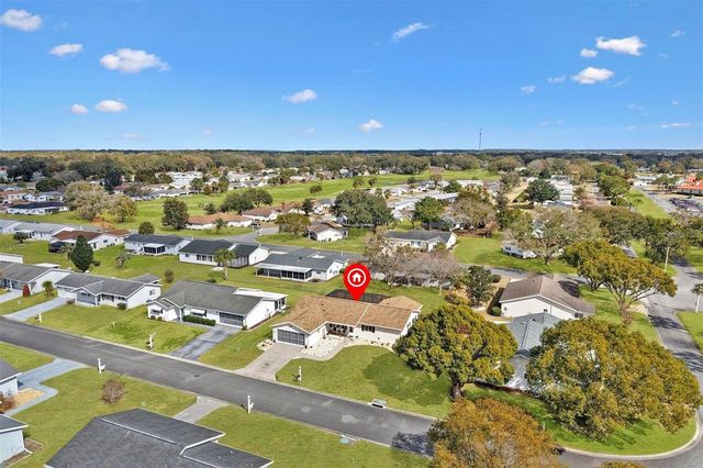 17587 SE 96TH COURT, Summerfield, FL 34491