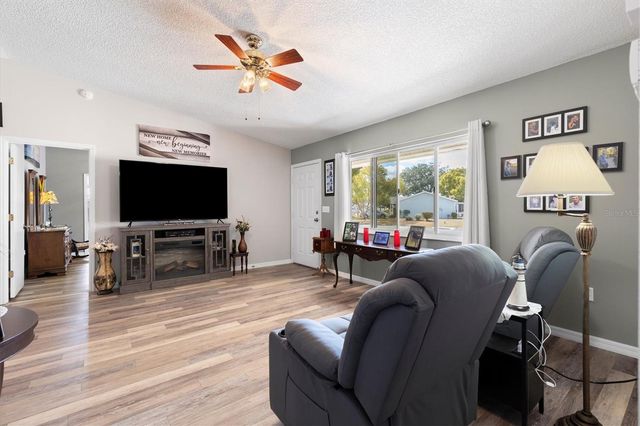 17587 SE 96TH COURT, Summerfield, FL 34491