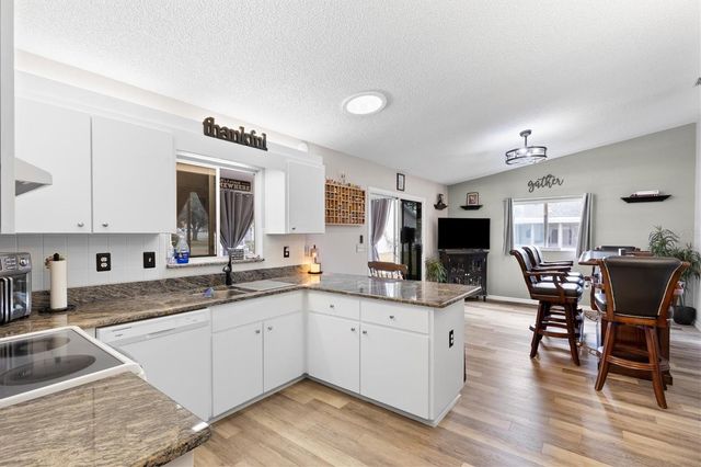 17587 SE 96TH COURT, Summerfield, FL 34491