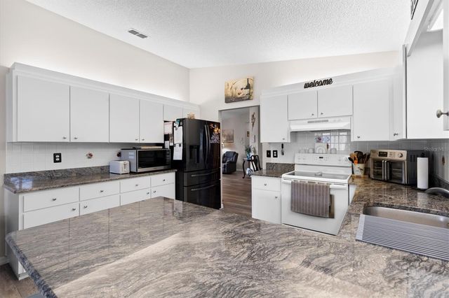 17587 SE 96TH COURT, Summerfield, FL 34491