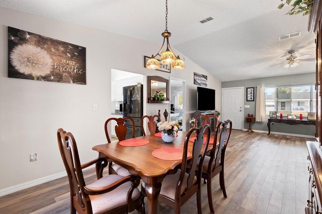 17587 SE 96TH COURT, Summerfield, FL 34491